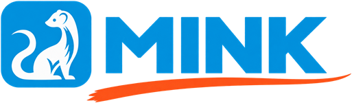 MINK